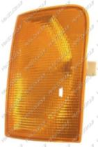 PRASCO VG9504004 - PILOTO AMBAR LT AVI 95>