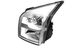 IPARLUX DEPO 11313401 - FORD TRANSIT(06->)*FARO I.ORIGIN.H4