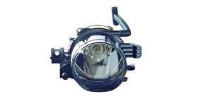 IPARLUX DEPO 13204301 - FARO NIEBLA IZQ.