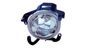 IPARLUX DEPO 13394772 - FARO NIEBLA D.DELANT.-GE881-TRA