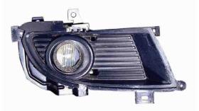 IPARLUX DEPO 13510672 - FARO NIEBLA DELANT.DCHO-H3