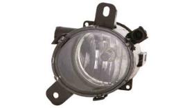 IPARLUX DEPO 13537501 - FARO NIEBLA IZQ. H10