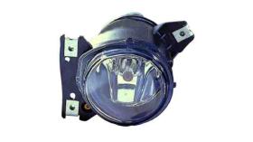 IPARLUX DEPO 13855171 - FARO NIEBLA DELANT.IZDO.-H7