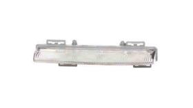 IPARLUX DEPO 14502501 - PILOTO DELANTERO LED IZQ.