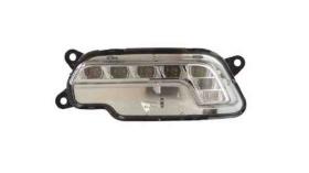 IPARLUX DEPO 14502506 - PILOTO DELANT.DCH.LED