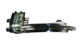 IPARLUX DEPO 15023723 - INTERMITENTE ESPEJO IZDO.AUDI A5 (1