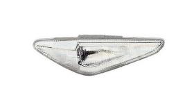 IPARLUX DEPO 15204504 - PILOTO LATERAL DCH. BLANCO LED