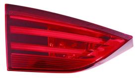 IPARLUX DEPO 16032551 - PILOTO TRAS.IZQ.LED.INTERIOR.