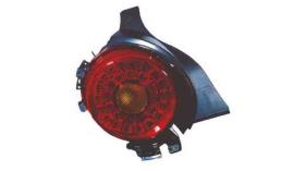 IPARLUX DEPO 16113232 - PILOTO TRASERO LED DCH. TIPO AL