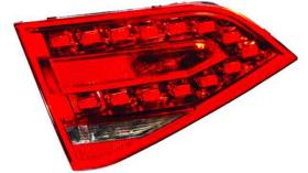 IPARLUX DEPO 16120942 - PILOTO TRASERO DCH. LED INTERIOR