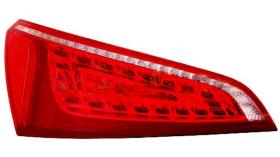 IPARLUX DEPO 16120945 - PILOTO TR. DCH. LED
