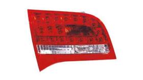 IPARLUX DEPO 16121941 - PILOTO TRASERO IZQ. LED