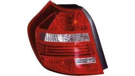 IPARLUX DEPO 16204633 - PILOTO TRASERO IZQ. LED