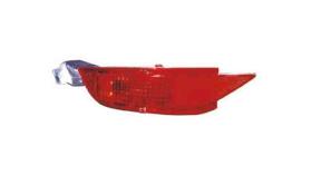 IPARLUX DEPO 16310831 - PILOTO TRASERO FARO NIEBLA IZQ