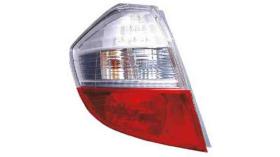 IPARLUX DEPO 16373231 - PILOTO TRASERO IZQ. LED