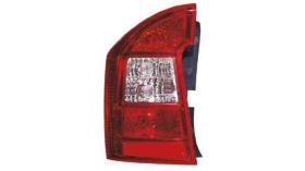 IPARLUX DEPO 16441331 - PILOTO TRASERO IZQ.