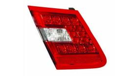 IPARLUX DEPO 16502602 - PILOTO TR.DCH.LED INTERIOR