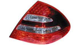 IPARLUX DEPO 16502734 - PILOTO TRA.D.LED-BL-ROJ