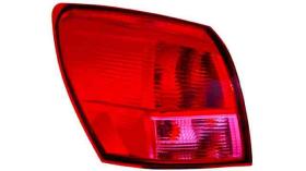 IPARLUX DEPO 16529032 - PILOTO TRASERO DCH. ROJO