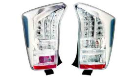 IPARLUX DEPO 16909131 - PILOTO TRASERO IZQ. LED