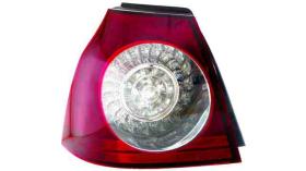 IPARLUX DEPO 16910842 - PILOTO TRAS.DCH. LED EXT.BL.T/VALEO