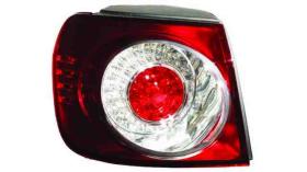 IPARLUX DEPO 16910934 - PILOTO TRASERO LED DCH.TIPO HL