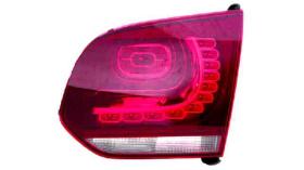 IPARLUX DEPO 16910953 - PILOTO TRASERO IZQ. LED INT.