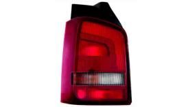 IPARLUX DEPO 16914934 - PILOTO TRASERO DCH.