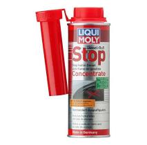 Liqui Moly 2521 - REDUCTOR HUMO DIESEL K CONCETRADO