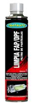 TRATAUTO 843654897500 - LIMPIADOR FILTRO PARTICULAS FAP 300 ML.