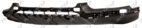 PRASCO FD8041801 - SPOILER PARACH.DEL.INF.KUGA 13>