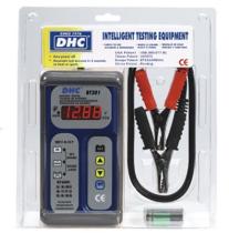 Dhc BT201