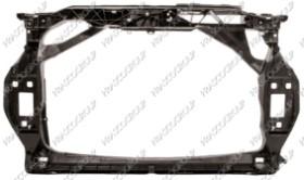 PRASCO AD8103210 - FRENTE INTERNO AUDI Q3 11>