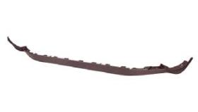 PRASCO FD3461801 - SPOILER PAR.DEL.INF.NEG.FIESTA 13>