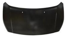 PRASCO FD9363100 - CAPO FORD TRANSIT CONNECT 02/14>