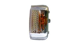 IPARLUX DEPO 15305425 - PIL.ESP.IZQ.AMB.JUMPER/DUCATO/BOXER