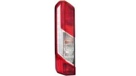 IPARLUX DEPO 16313421 - G.OP.TRAS.IZQ. FORD TRANSIT