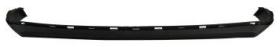 PRASCO RN4281801 - SPOILER PARACH.DEL.NEG.MEGANE 14>