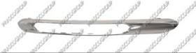 PRASCO ME0431234 - MOLD.I.PAR.DEL.CROM. A/LUZ W212 09>
