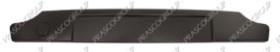 PRASCO RN2011245 - MOLD.CENT.PAR.DEL.NEG.TWINGO 12>