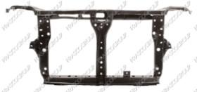 PRASCO SB8163210 - FRENTE INTERNO SUBARU - FORESTER -