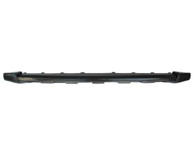 Jumasa 26131293 - SPOILER PARACHOQUES DELANTERO NEGRO STEPWAY