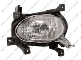 PRASCO KI4344413 - FARO ANT.D.CEE'D 05/12>10/15