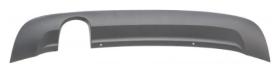 Phira ** CO15620 - SPOILER PARAG.TRAS.OPEL CORSA E 15