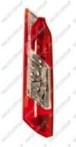 PRASCO FD9364153 - GR.OPT.TRAS.D.TRANSIT-CONNECT 14>