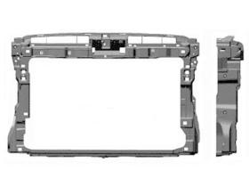 Jumasa 06705582 - FRENTE INTERNO DIESEL 4 CILINDROS 2.0 TDI cr 110kw