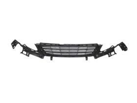 Jumasa 21303575 - REJILLA FRENTE FULL LED