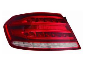 Jumasa 40422054 - PILOTO TRASERO DERECHO LED/EXTERIOR TIPO OD