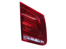 Jumasa 40432054 - PILOTO TRASERO IZQUIERDO LED/INTERIOR TIPO OD