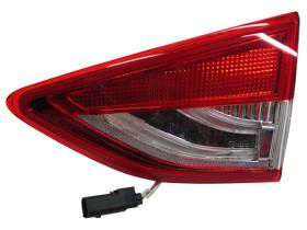 Jumasa 40441526 - PILOTO TRASERO DERECHO LED/INTERIOR W16W